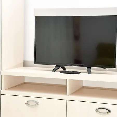 Nisa Ii